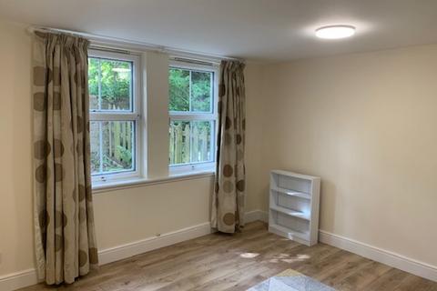 undefined, 2 The Orchard, Spital Walk, AB24 3HN