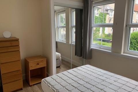 undefined, 2 The Orchard, Spital Walk, AB24 3HN