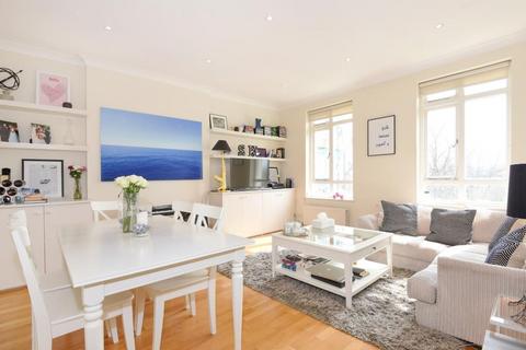 2 bedroom apartment to rent, Kensington Park Gardens,  Notting Hill,  W11