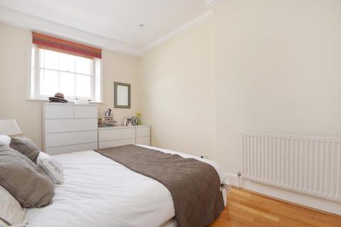 2 bedroom apartment to rent, Kensington Park Gardens,  Notting Hill,  W11
