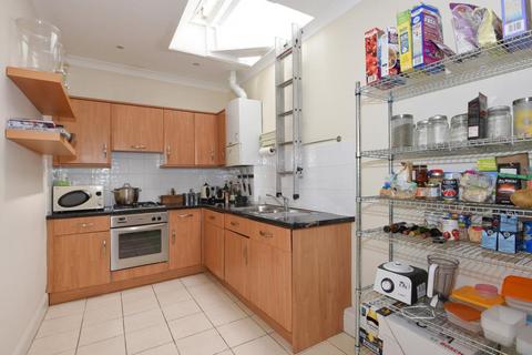 2 bedroom apartment to rent, Kensington Park Gardens,  Notting Hill,  W11
