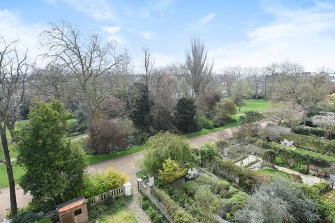 2 bedroom apartment to rent, Kensington Park Gardens,  Notting Hill,  W11