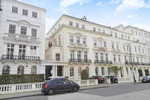 2 bedroom apartment to rent, Kensington Park Gardens,  Notting Hill,  W11