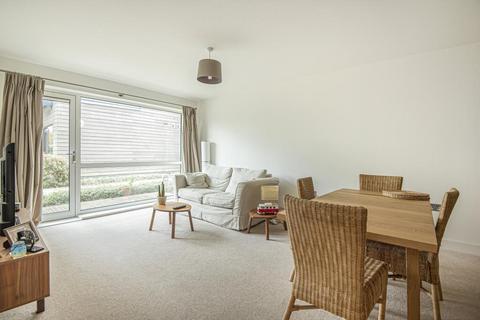 2 bedroom apartment to rent, Park Way,  Newbury,  RG14