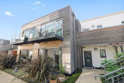 undefined, Park Way,  Newbury,  RG14