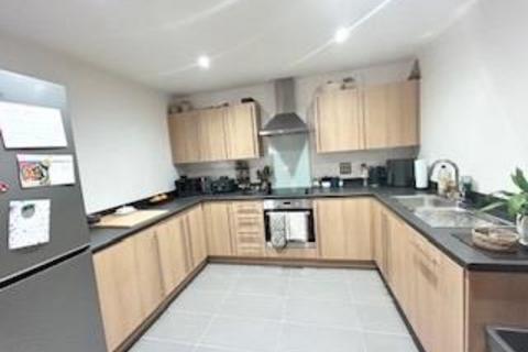undefined, Park Way,  Newbury,  RG14