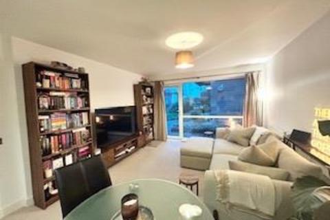 undefined, Park Way,  Newbury,  RG14