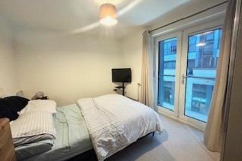 undefined, Park Way,  Newbury,  RG14