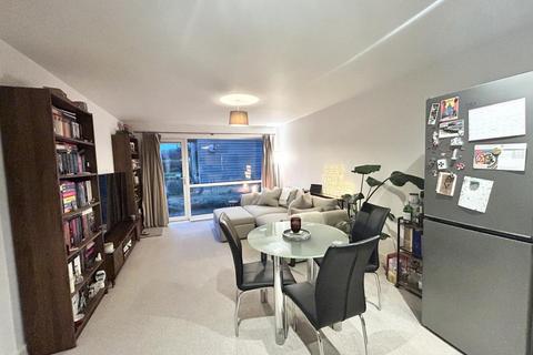 undefined, Park Way,  Newbury,  RG14
