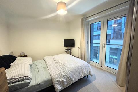 undefined, Park Way,  Newbury,  RG14