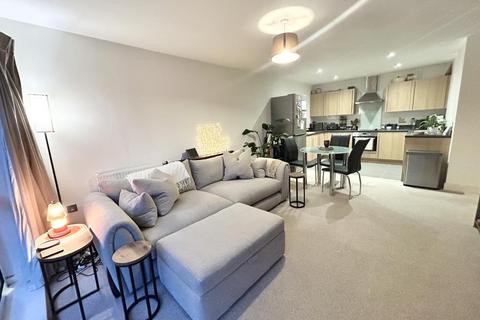 undefined, Park Way,  Newbury,  RG14