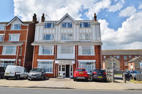 16 bedroom detached house for sale, South Parade, Skegness, PE25