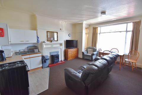 16 bedroom detached house for sale, South Parade, Skegness, PE25