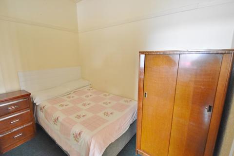 16 bedroom detached house for sale, South Parade, Skegness, PE25