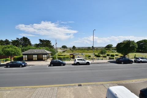 16 bedroom detached house for sale, South Parade, Skegness, PE25