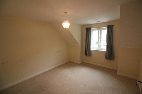1 bedroom apartment for sale, Apartment 32, Leedham Court, Hebden Bridge