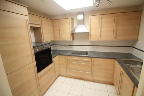 1 bedroom apartment for sale, Apartment 32, Leedham Court, Hebden Bridge