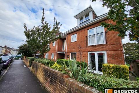 1 bedroom flat to rent, 23-25 Firgrove Road, Freemantle