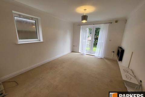 1 bedroom flat to rent, 23-25 Firgrove Road, Freemantle