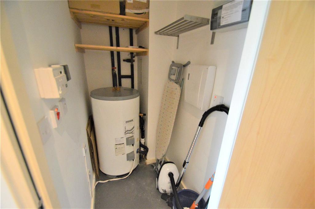 Storage