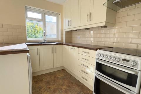 3 bedroom semi-detached house to rent - Farmers Close, Witney, Oxfordshire, OX28