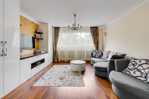 2 bedroom flat to rent, Cromwell Road, South Kensington, London