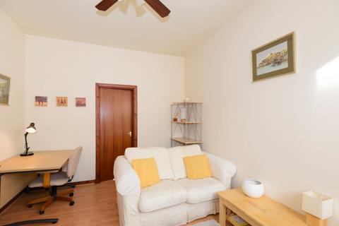 1 bedroom flat to rent, Charlotte Street, City Centre, Aberdeen, AB25