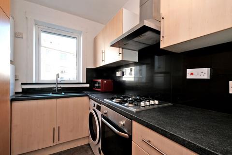 undefined, Froghall Gardens, Aberdeen, AB24