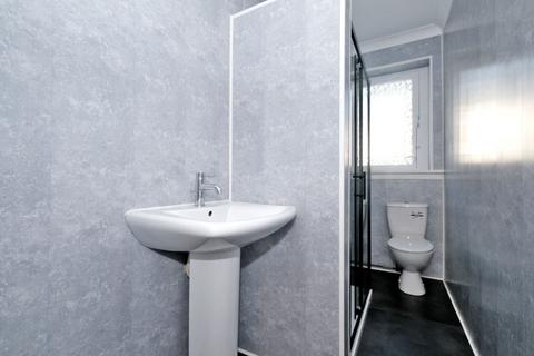 undefined, Froghall Gardens, Aberdeen, AB24