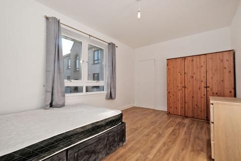 undefined, Froghall Gardens, Aberdeen, AB24