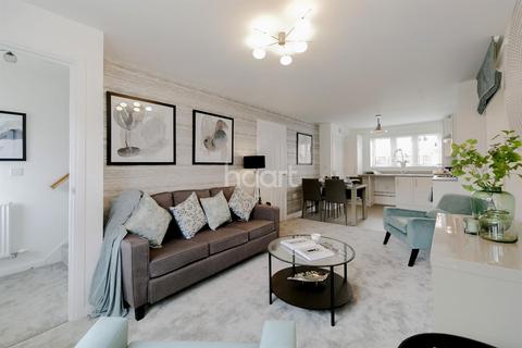 flats for sale in old harlow | buy latest apartments | onthemarket