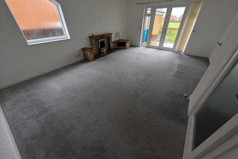 2 bedroom bungalow to rent, Gillow Park, Little Eccleston