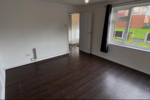 3 bedroom house to rent, Arley Close, Aspull