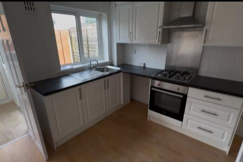 3 bedroom house to rent, Arley Close, Aspull