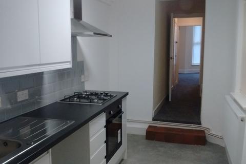 1 bedroom ground floor flat to rent, Botanic Road, Edge Hill, liverpool, liverpool L7