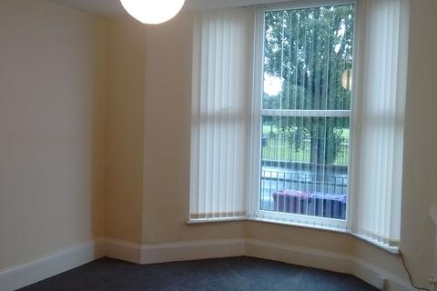 1 bedroom ground floor flat to rent, Botanic Road, Edge Hill, liverpool, liverpool L7