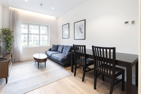 1 bedroom apartment to rent, Kingsway, Holborn, WC2B