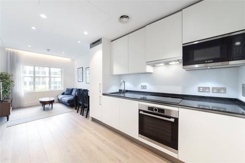 1 bedroom apartment to rent, Kingsway, Holborn, WC2B