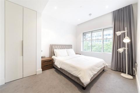 1 bedroom apartment to rent, Kingsway, Holborn, WC2B