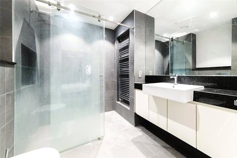 1 bedroom apartment to rent, Kingsway, Holborn, WC2B