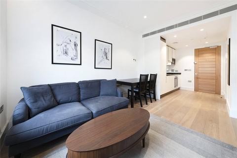 1 bedroom apartment to rent, Kingsway, Holborn, WC2B