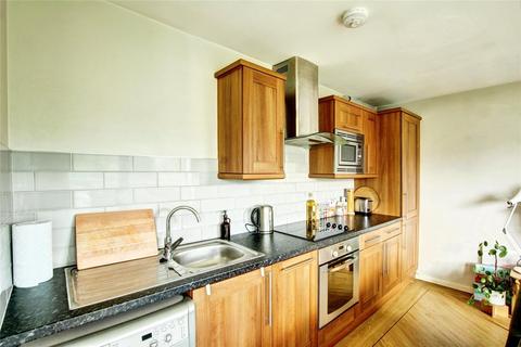 undefined, Mill House, Hanover Street, NEWCASTLE UPON TYNE, Tyne and Wear, NE1