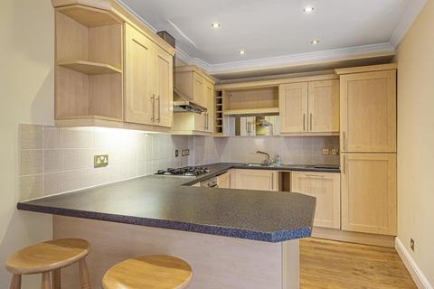 undefined, Buckingham Street,  Aylesbury,  HP20