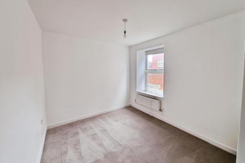 undefined, High Street, Wirral CH64