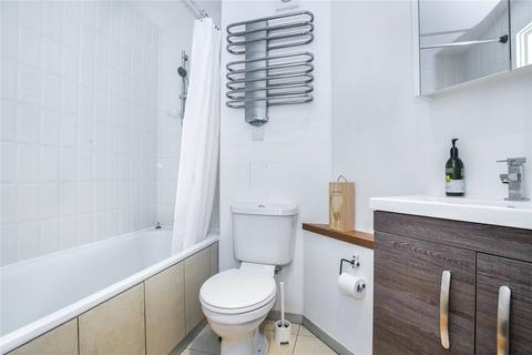 2 bedroom apartment to rent, Quaker Street, Shoreditch, London, E1