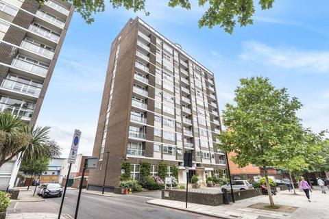 2 bedroom apartment to rent, Lords View,  St Johns Wood,  NW8