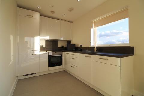 1 bedroom apartment to rent, Woolhampton Way, Reading, RG2