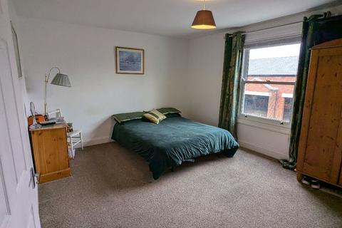 1 bedroom apartment to rent, Stratford Road, Wolverton, MK12 5LJ