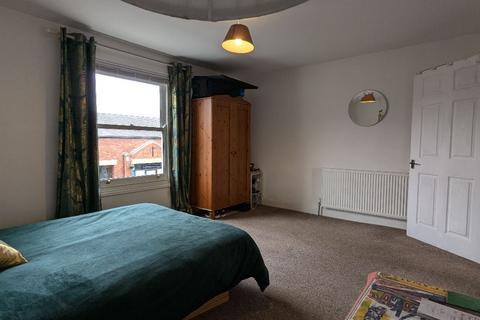 1 bedroom apartment to rent, Stratford Road, Wolverton, MK12 5LJ