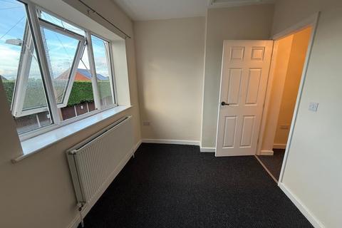 2 bedroom terraced house to rent, KING STREET, TIBSHELF, ALFRETON